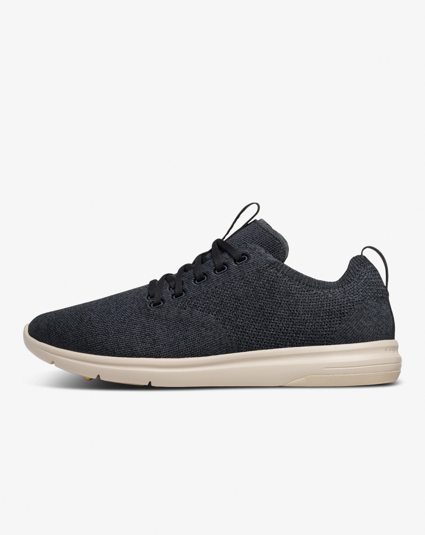 Travis Mathew New | The Daily Lite Shoe