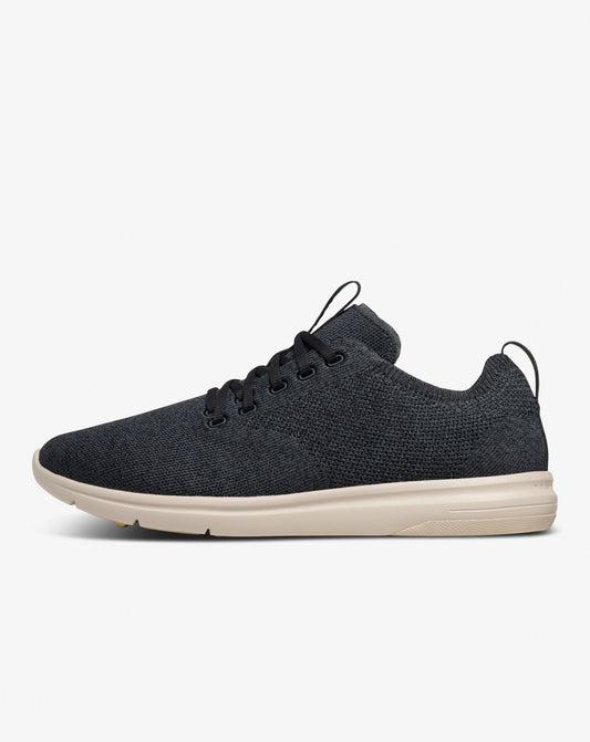 Travis Mathew New | The Daily Lite Shoe
