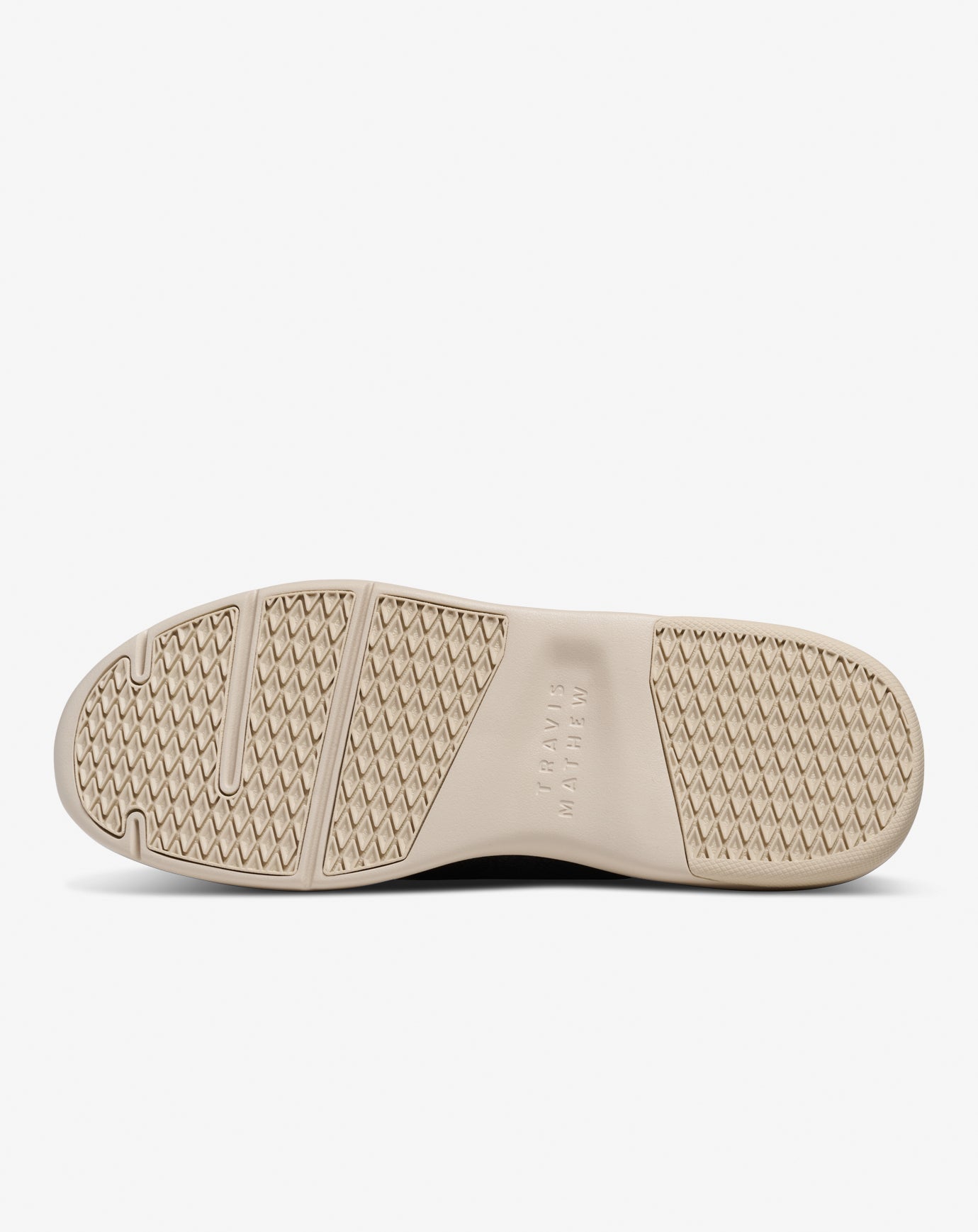 Travis Mathew New | The Daily Lite Shoe