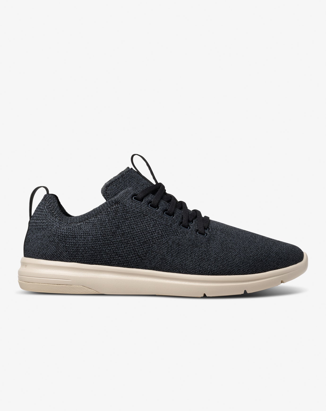 Travis Mathew New | The Daily Lite Shoe