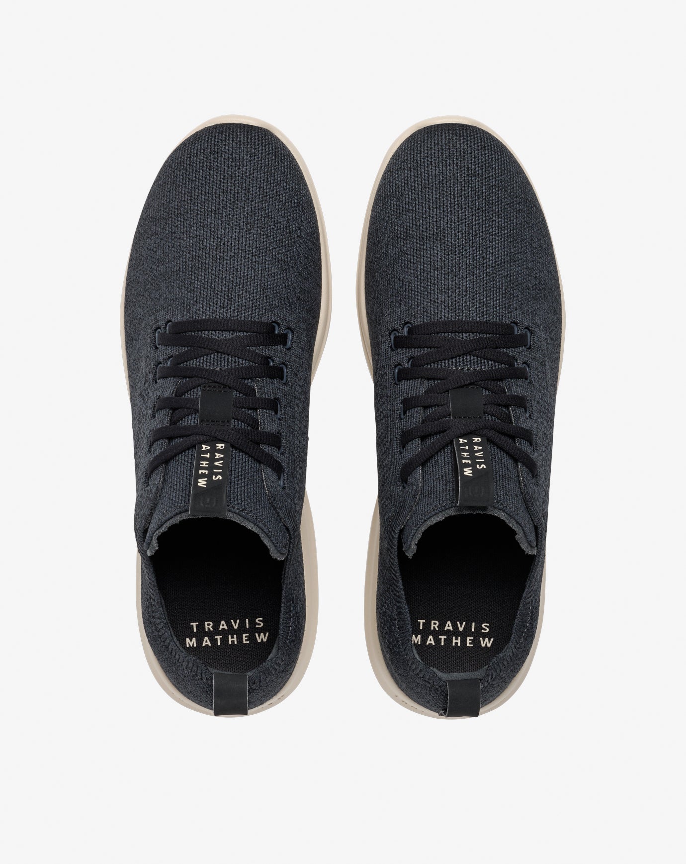 Travis Mathew New | The Daily Lite Shoe