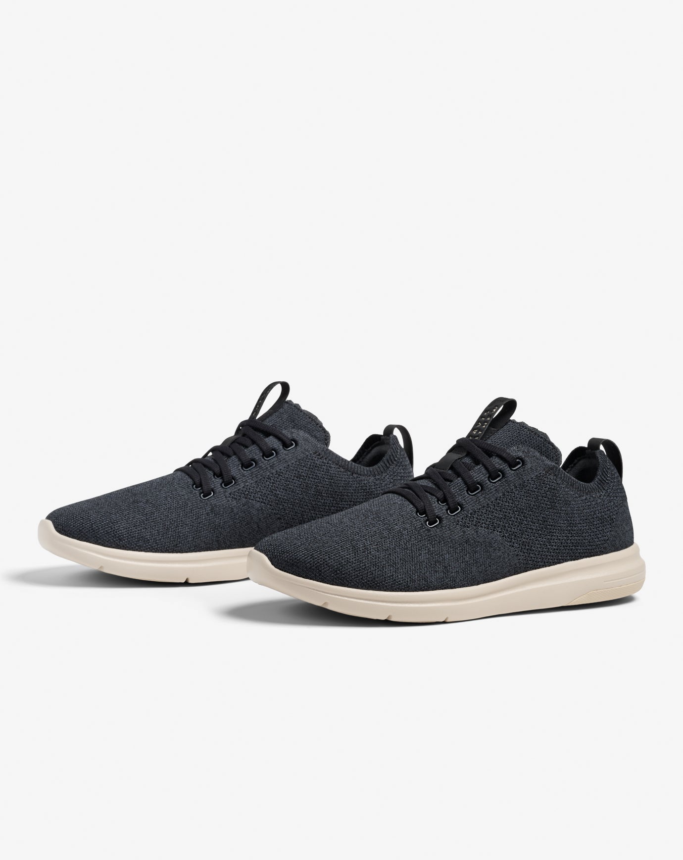 Travis Mathew New | The Daily Lite Shoe