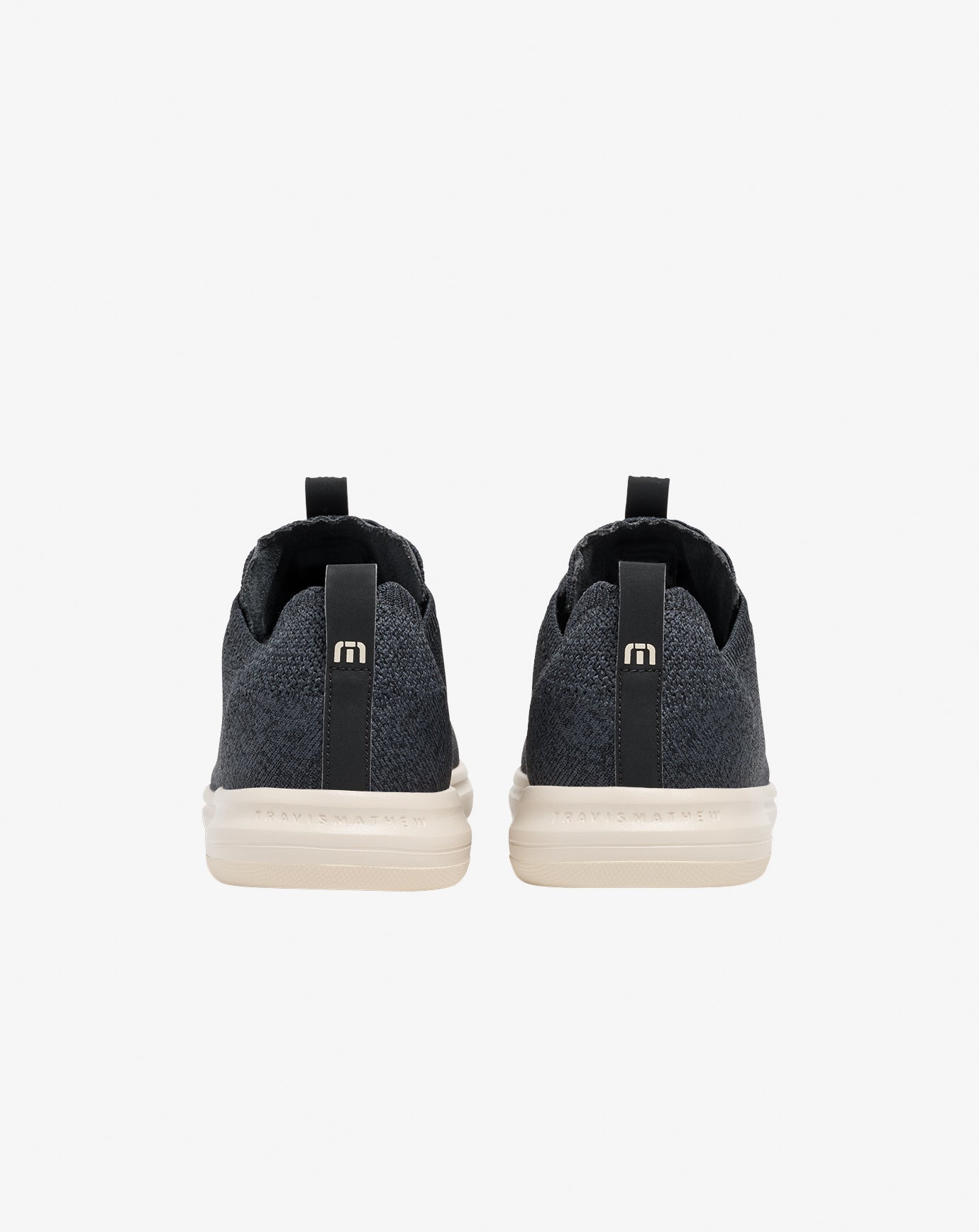 Travis Mathew New | The Daily Lite Shoe