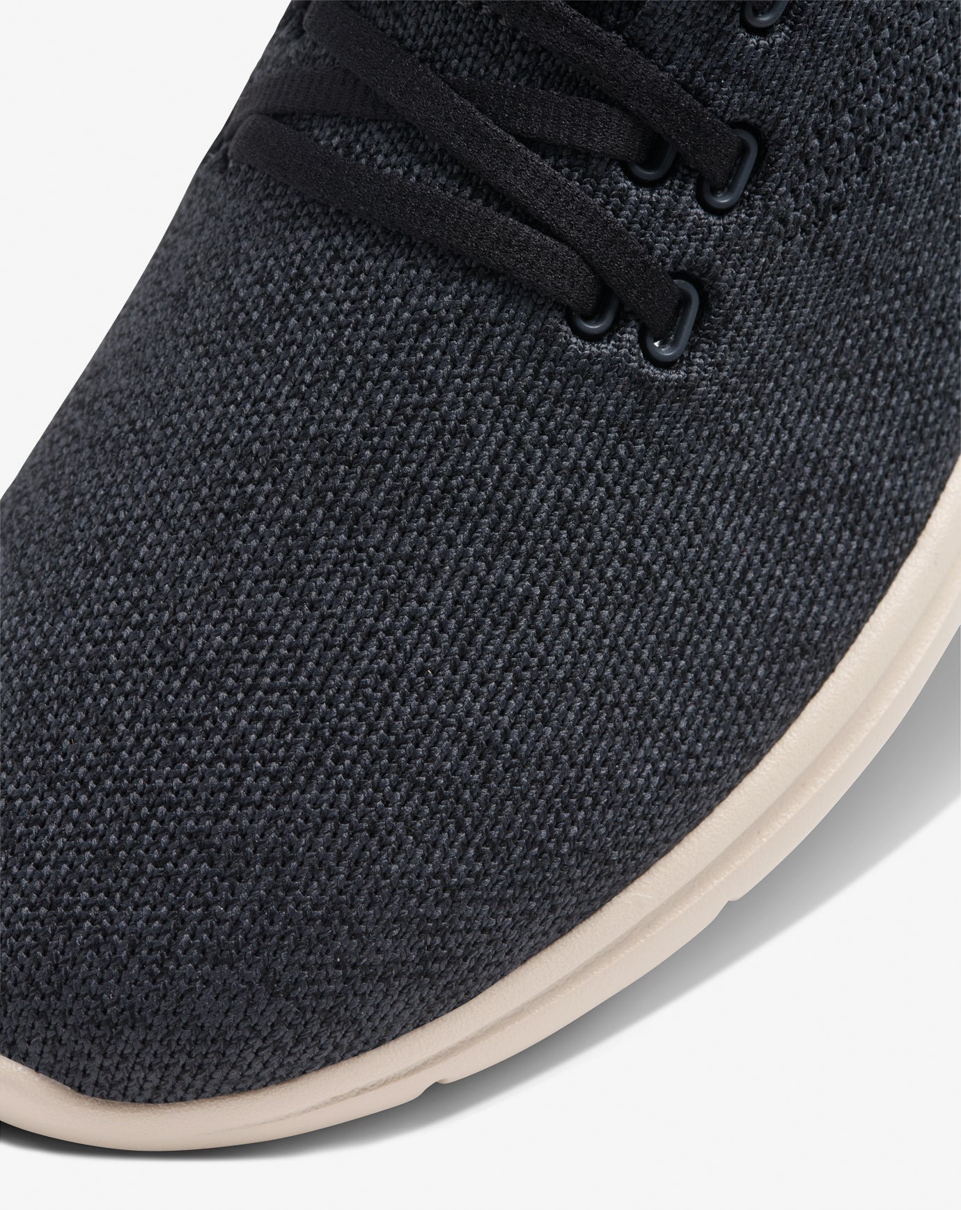 Travis Mathew New | The Daily Lite Shoe