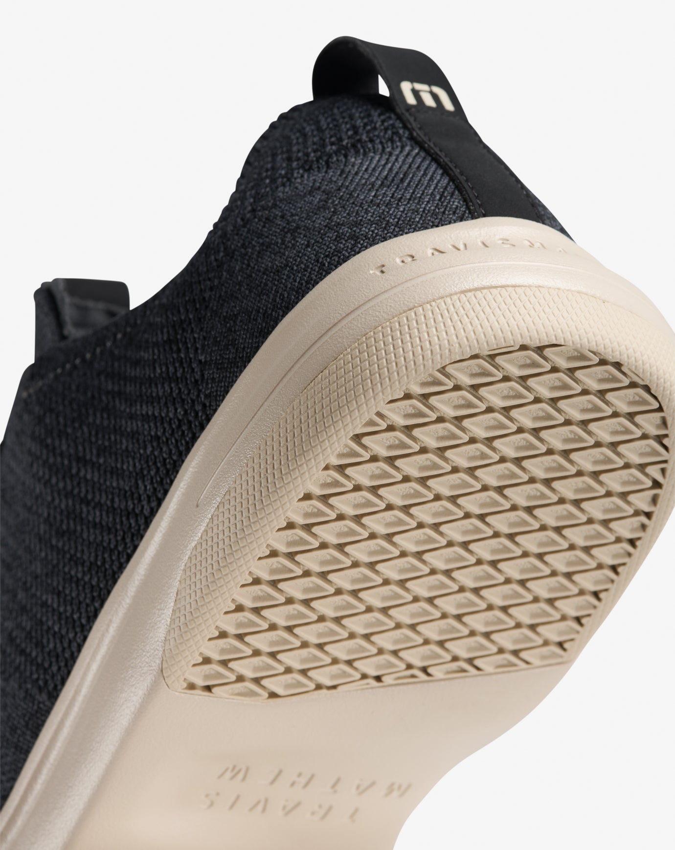 Travis Mathew New | The Daily Lite Shoe