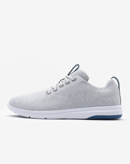 Travis Mathew Hot sale | The Daily Lite Shoe