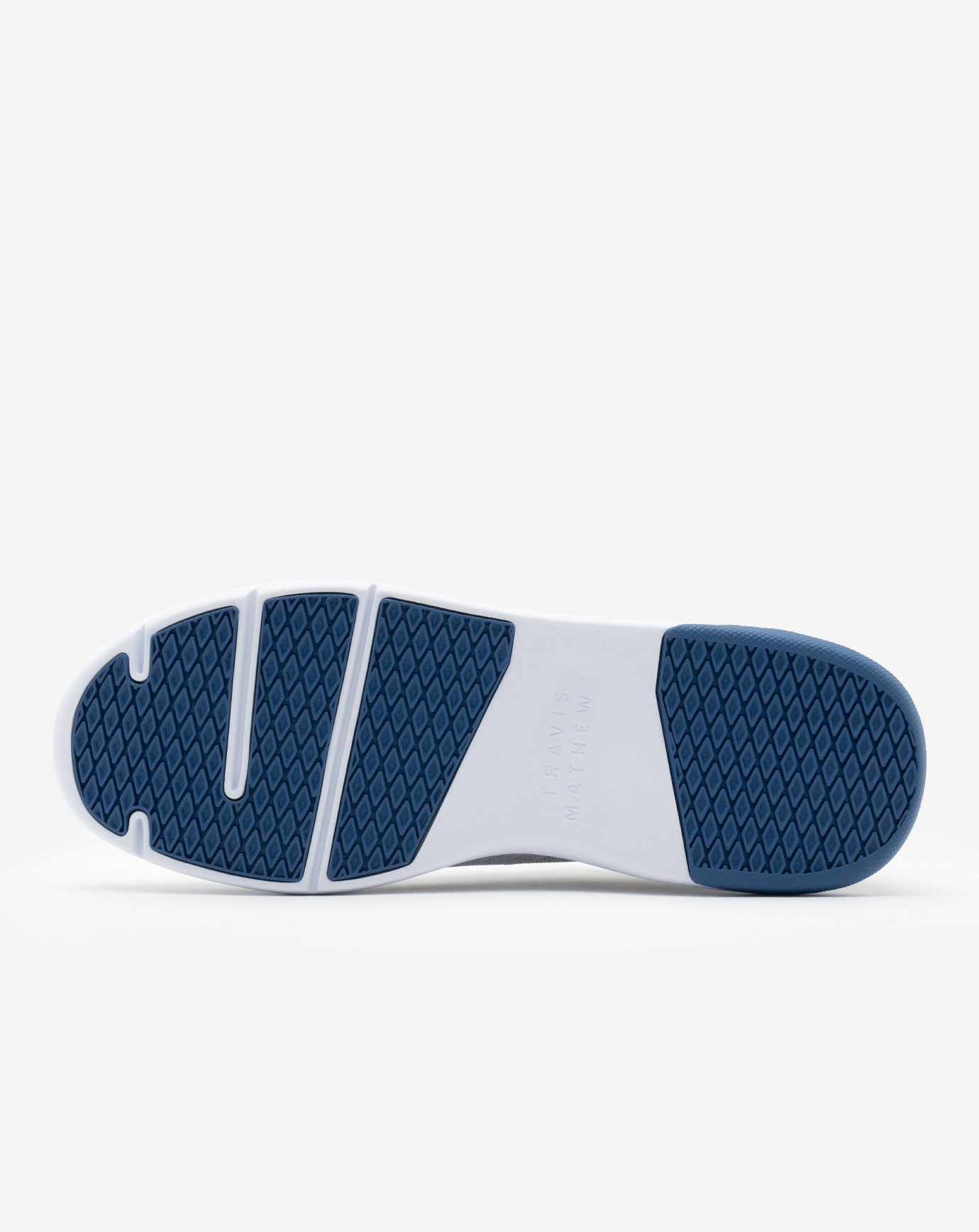 Travis Mathew Hot sale | The Daily Lite Shoe