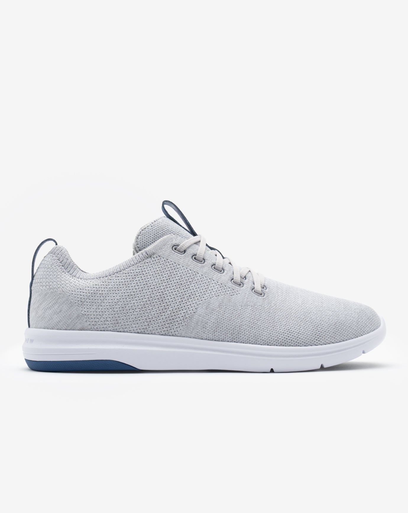 Travis Mathew Hot sale | The Daily Lite Shoe