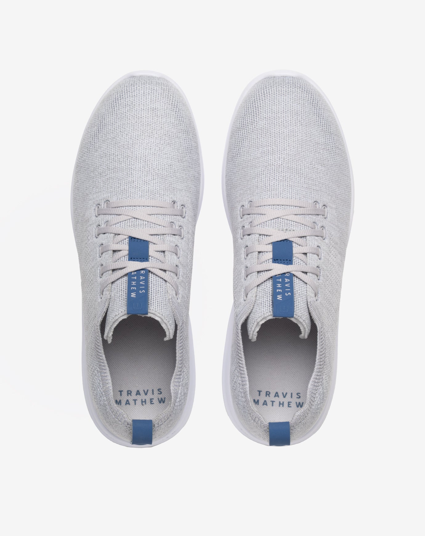 Travis Mathew Hot sale | The Daily Lite Shoe