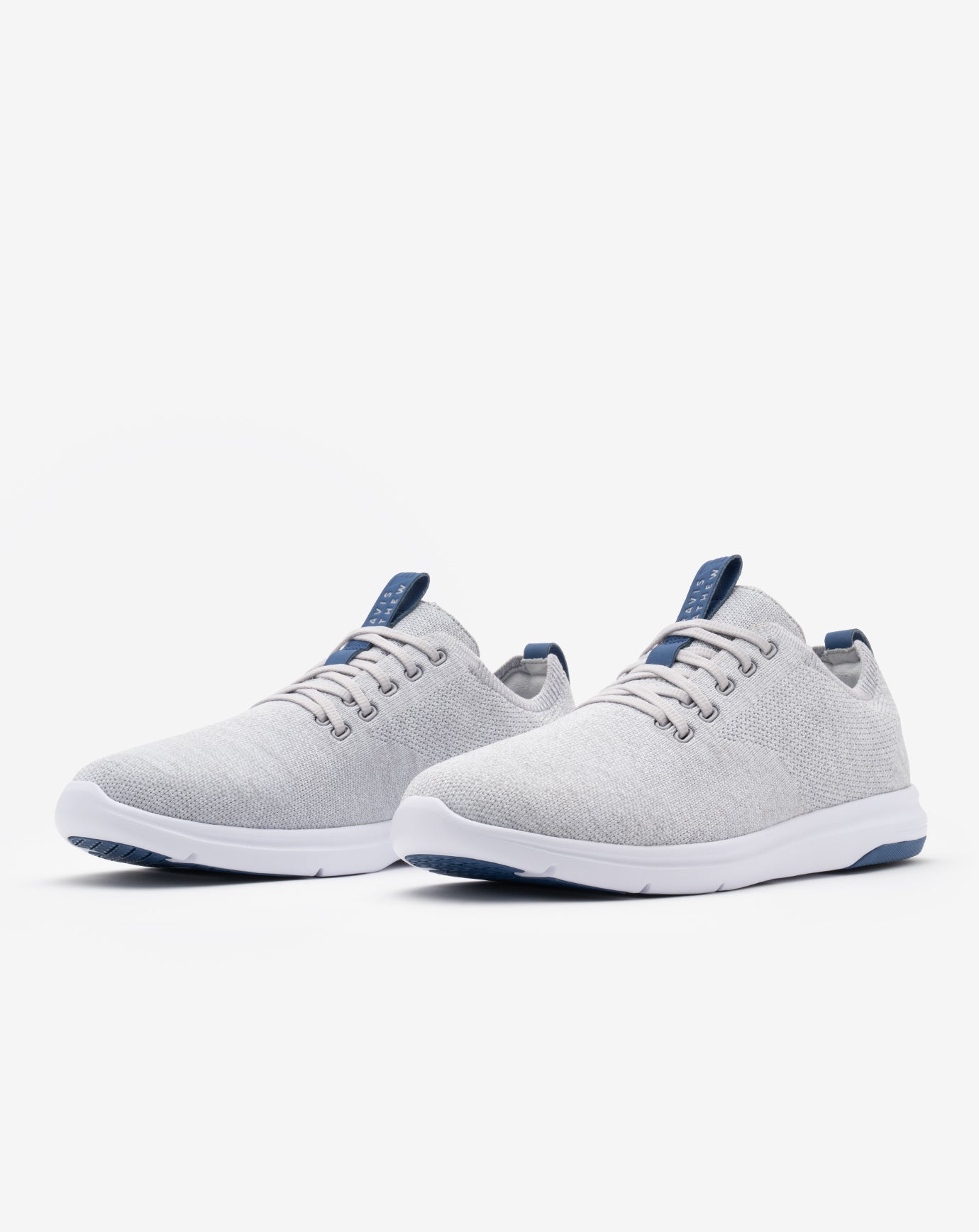 Travis Mathew Hot sale | The Daily Lite Shoe