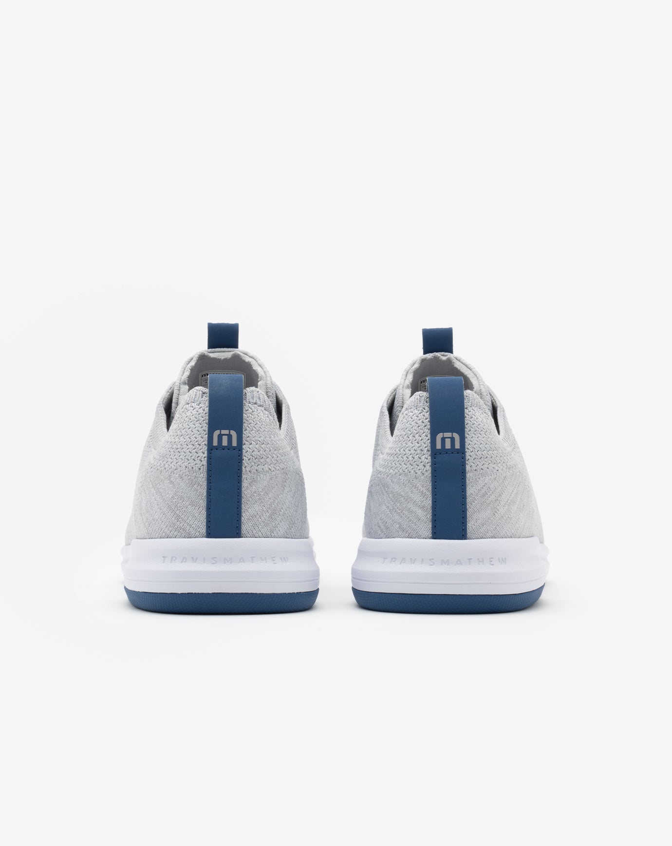 Travis Mathew Hot sale | The Daily Lite Shoe