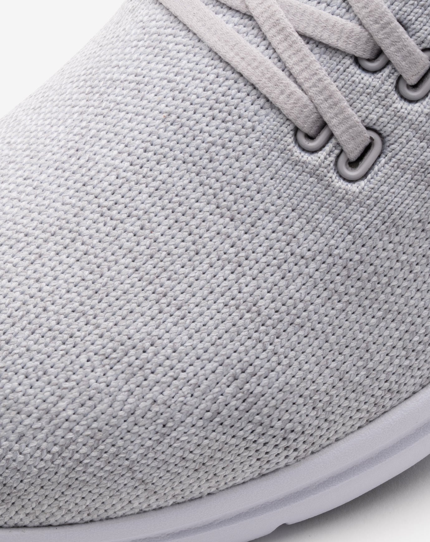 Travis Mathew Hot sale | The Daily Lite Shoe