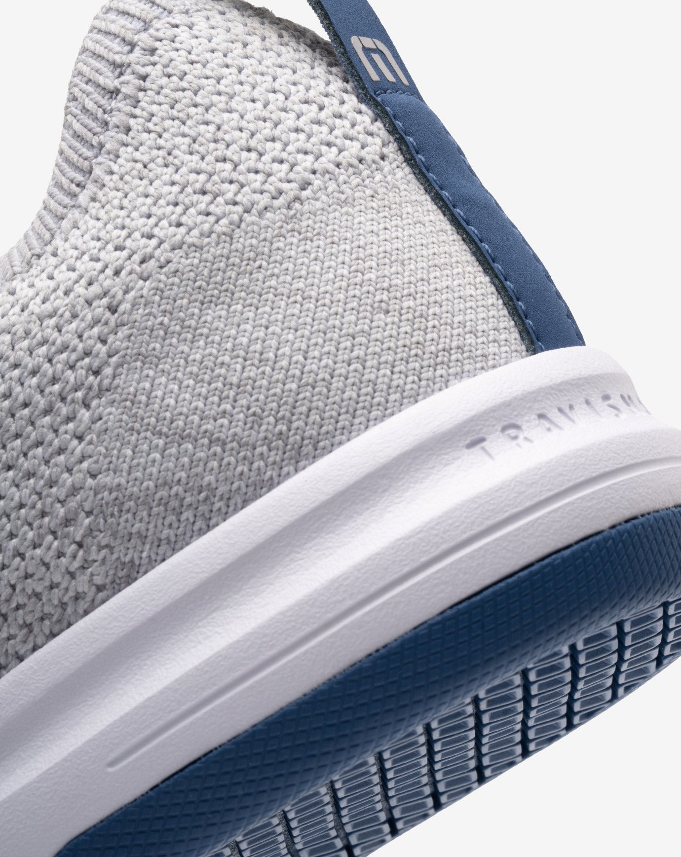 Travis Mathew Hot sale | The Daily Lite Shoe