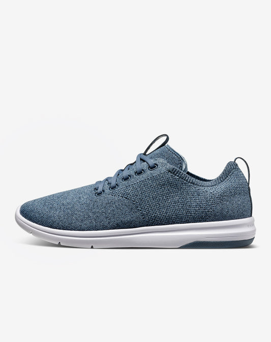 Travis Mathew On Sale | The Daily Lite Shoe