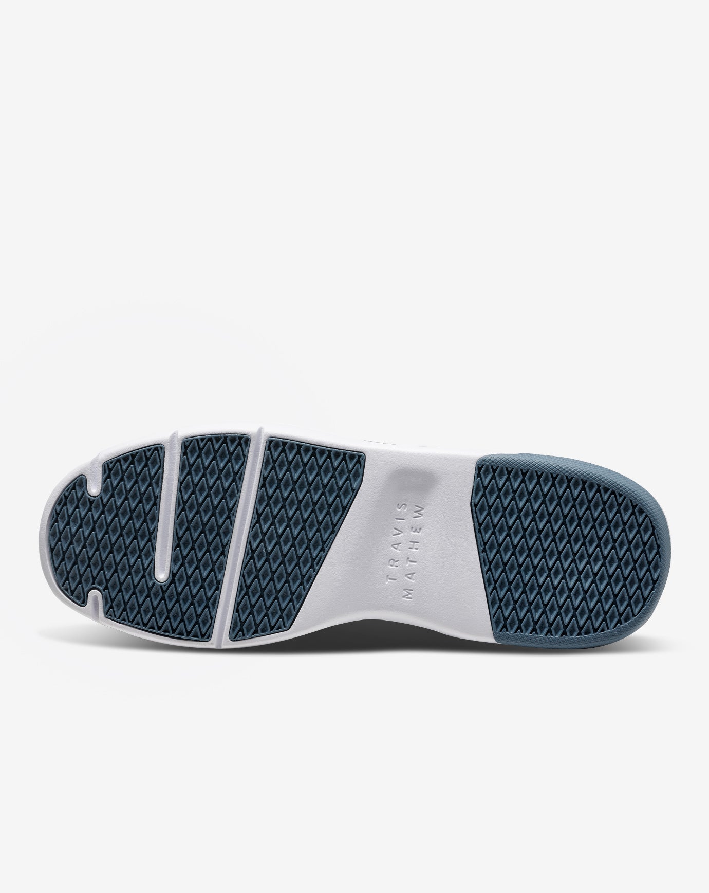 Travis Mathew On Sale | The Daily Lite Shoe