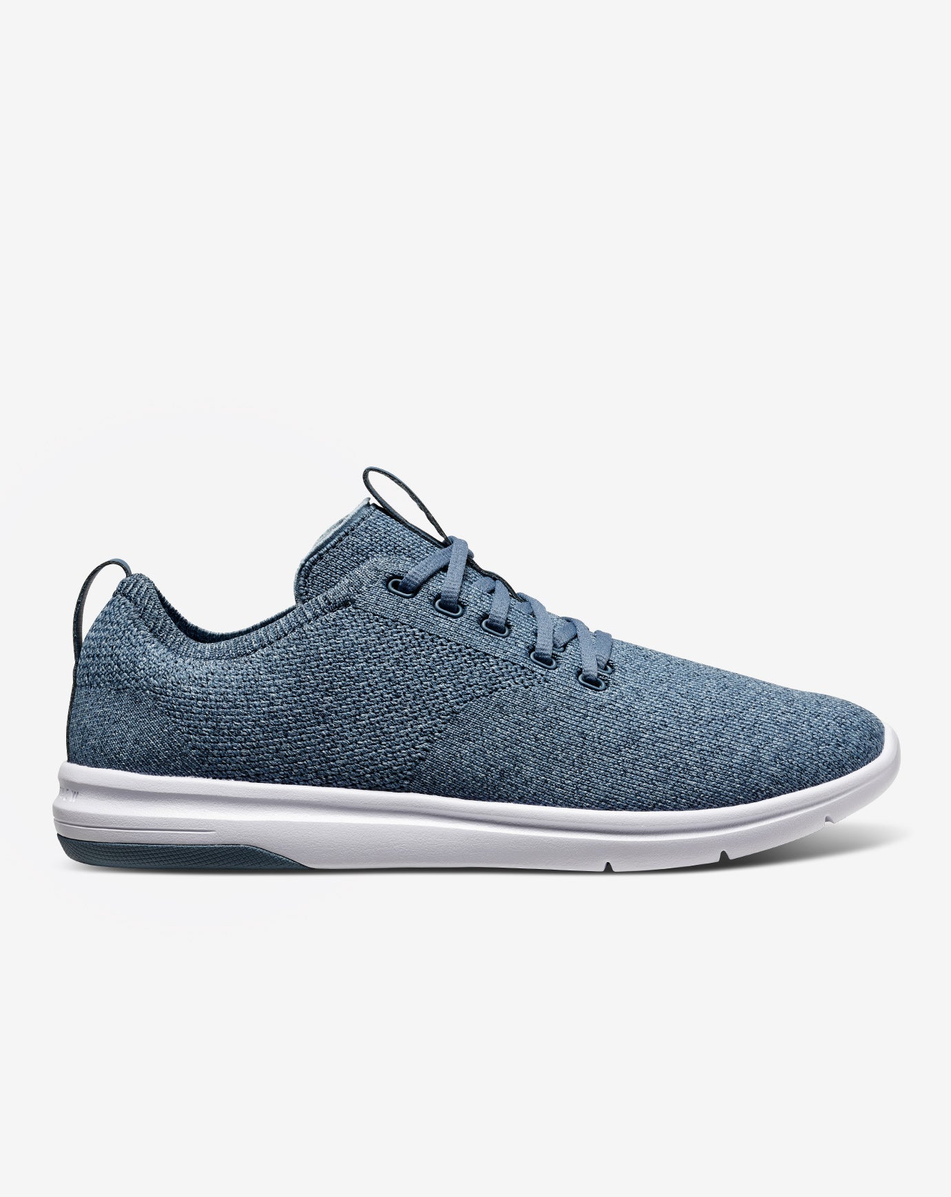 Travis Mathew On Sale | The Daily Lite Shoe
