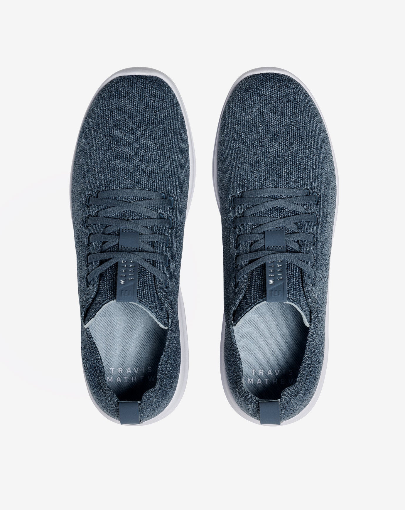Travis Mathew On Sale | The Daily Lite Shoe