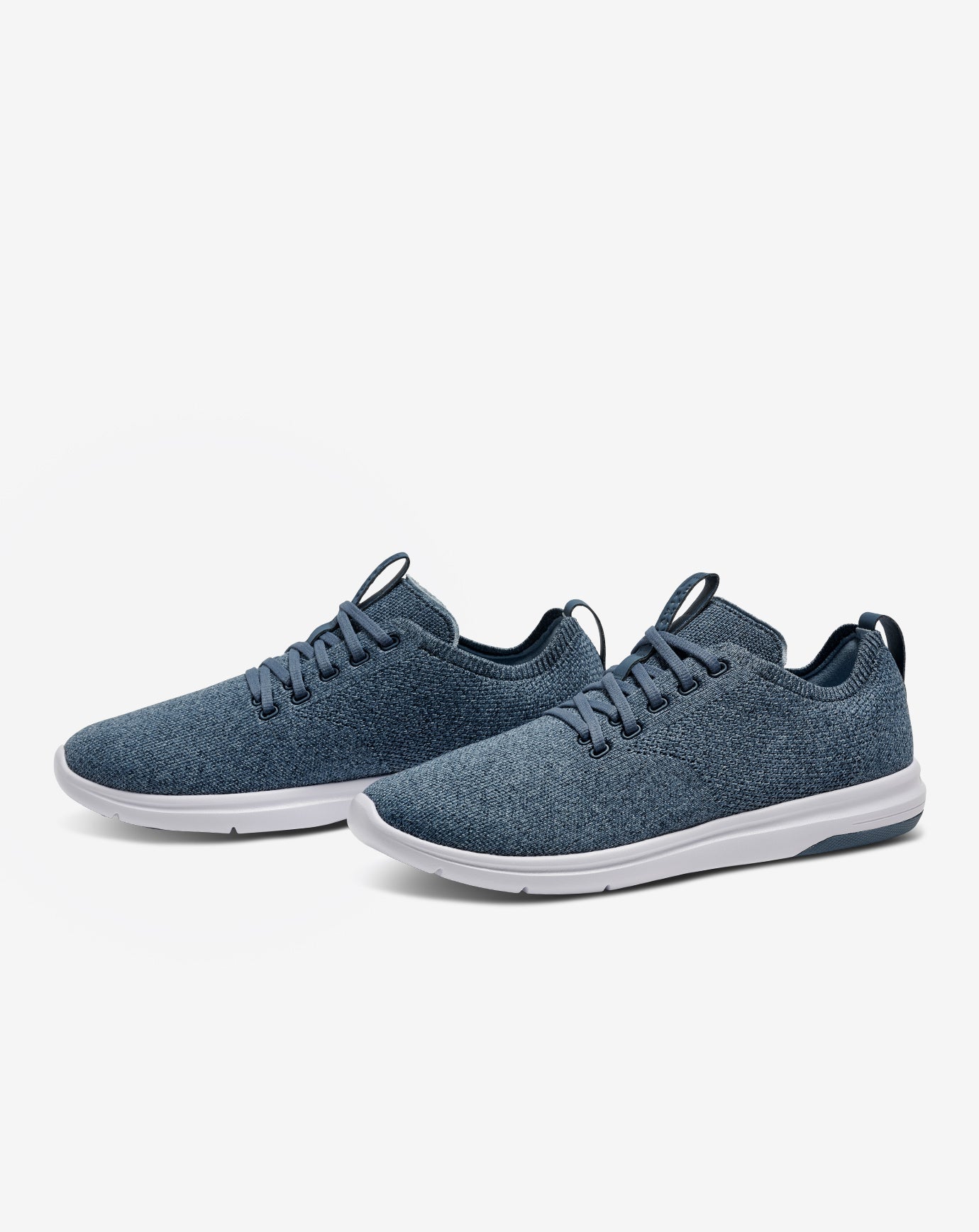 Travis Mathew On Sale | The Daily Lite Shoe