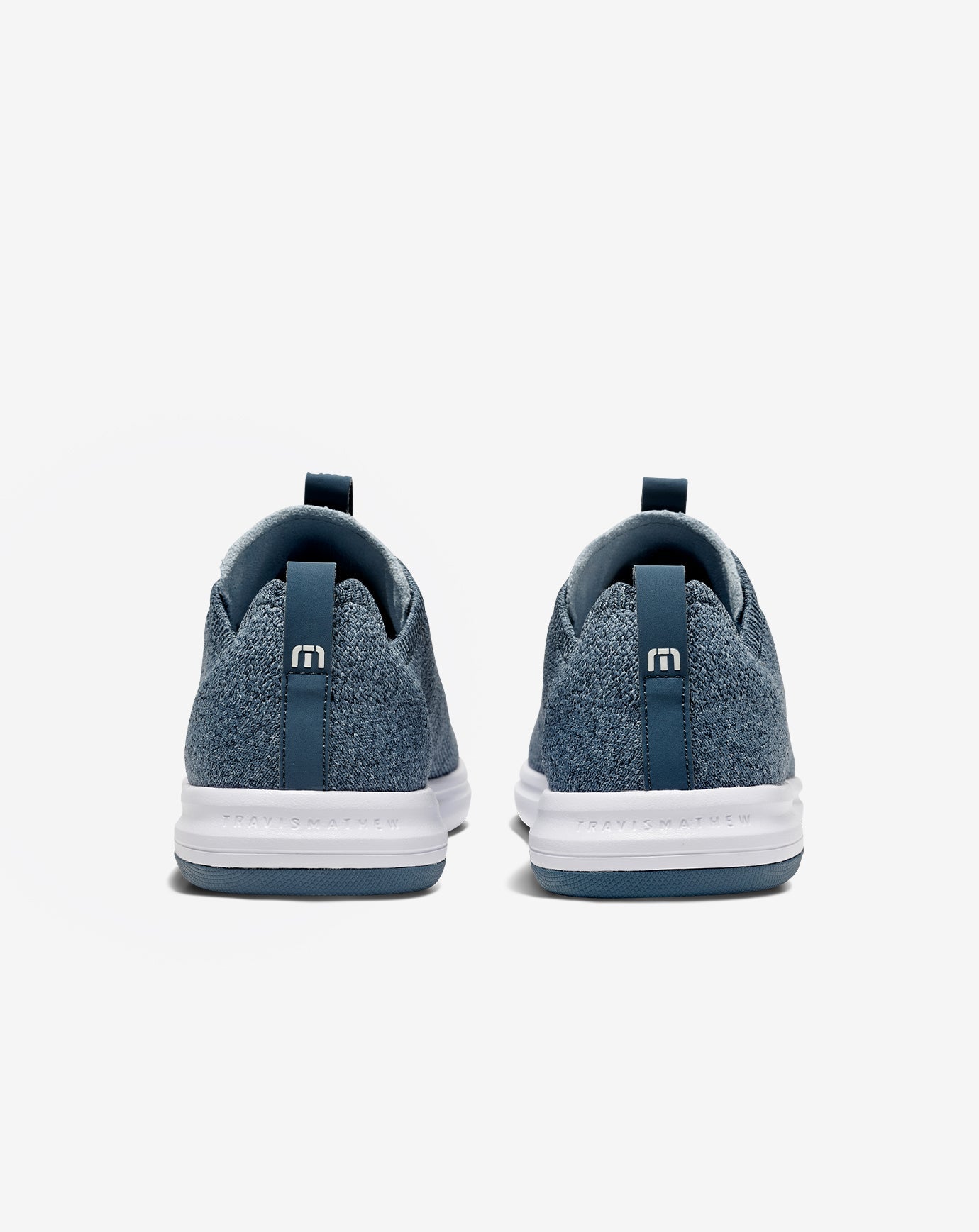 Travis Mathew On Sale | The Daily Lite Shoe