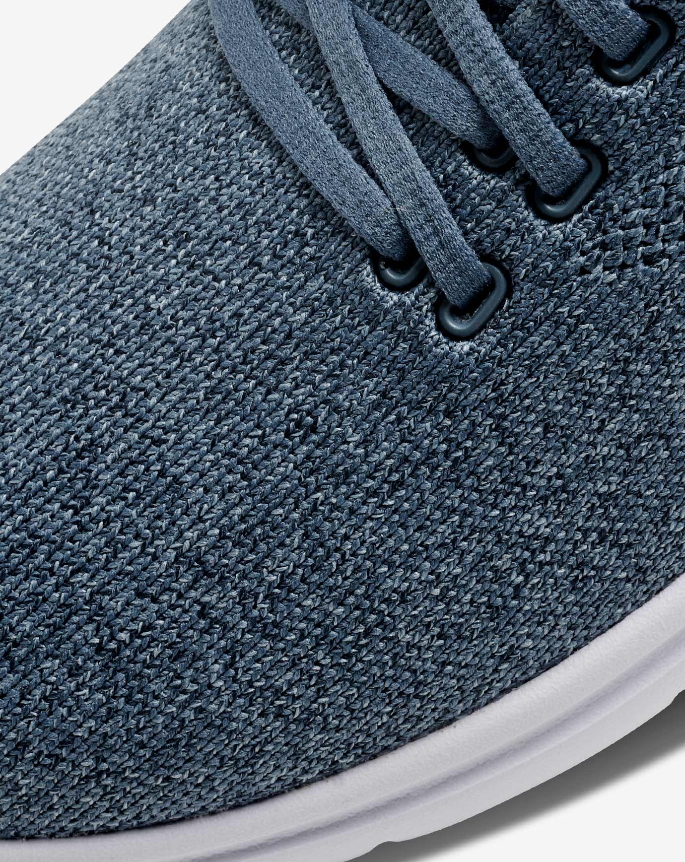 Travis Mathew On Sale | The Daily Lite Shoe