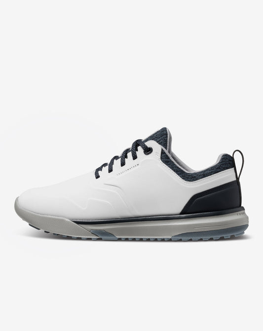 Travis Mathew For sale | The Daily Pro Plus Golf Shoe