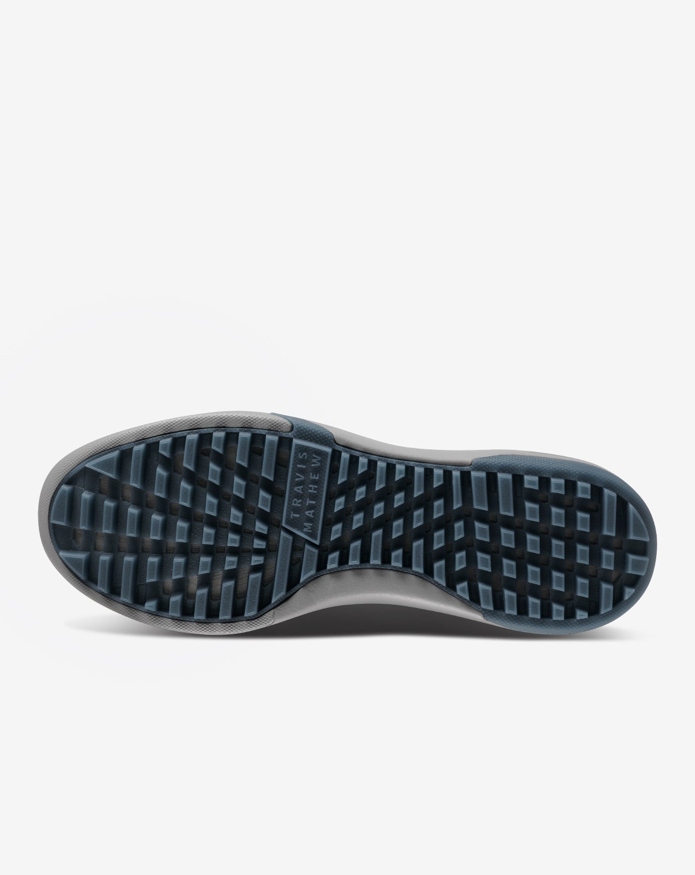 Travis Mathew For sale | The Daily Pro Plus Golf Shoe