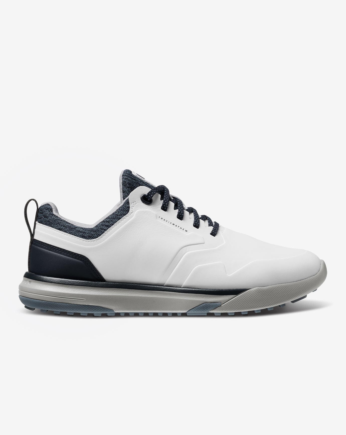 Travis Mathew For sale | The Daily Pro Plus Golf Shoe