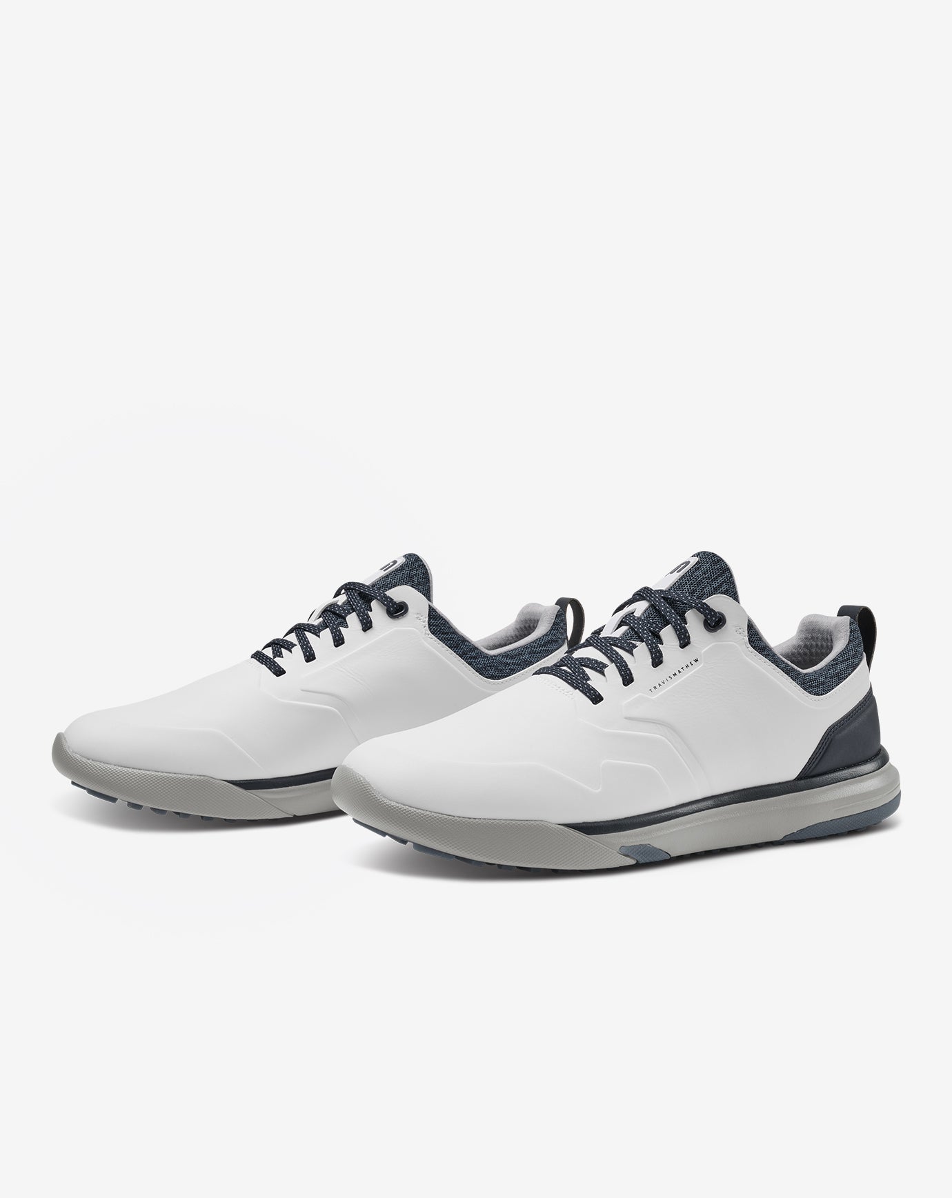 Travis Mathew For sale | The Daily Pro Plus Golf Shoe