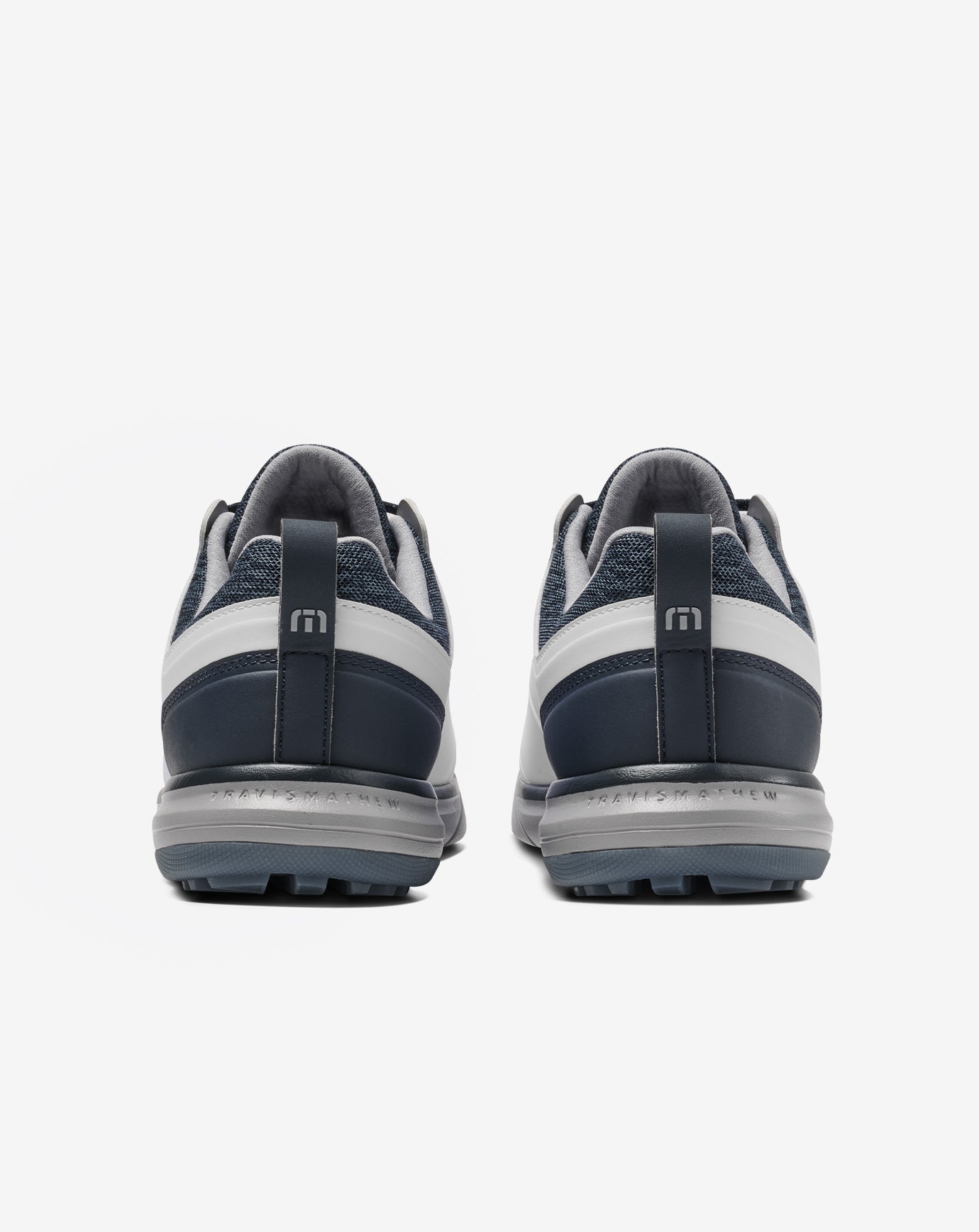 Travis Mathew For sale | The Daily Pro Plus Golf Shoe