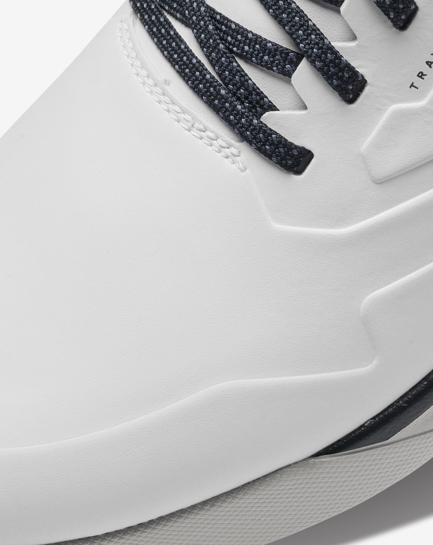 Travis Mathew For sale | The Daily Pro Plus Golf Shoe