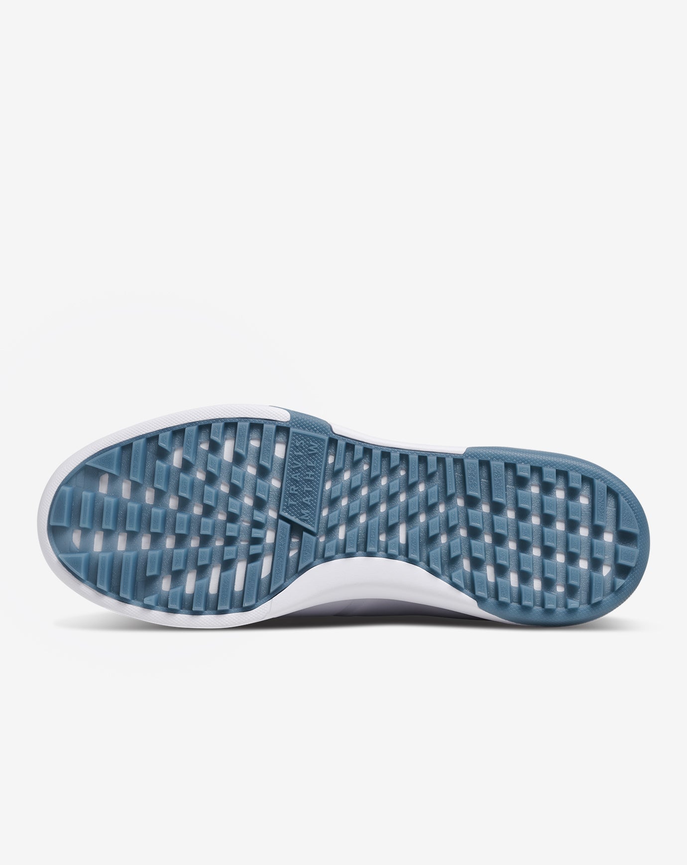 Travis Mathew US | The Daily Pro Plus Golf Shoe