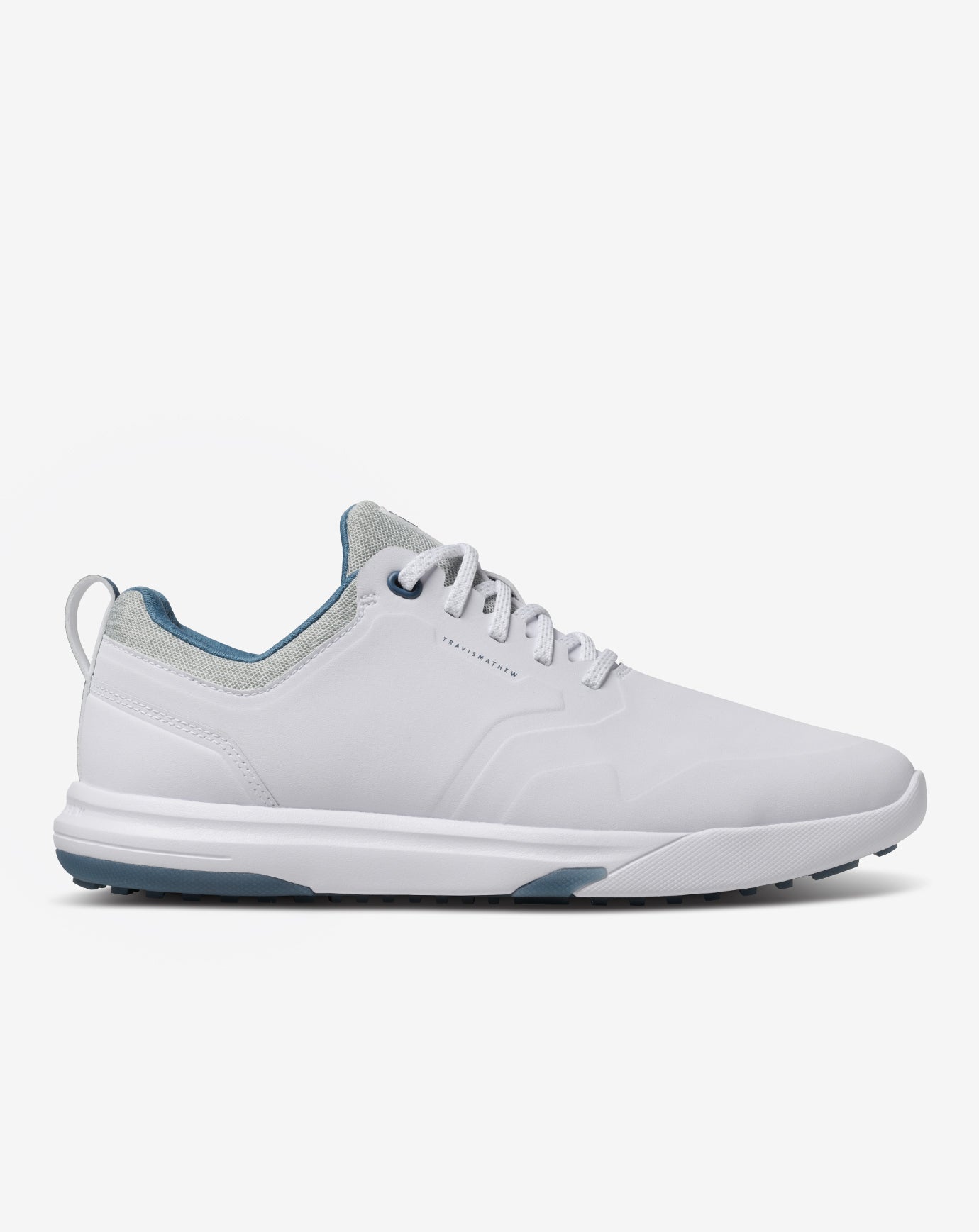 Travis Mathew US | The Daily Pro Plus Golf Shoe