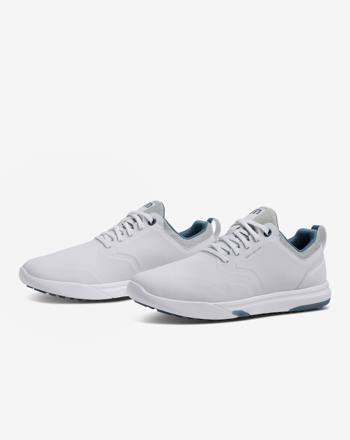 Travis Mathew US | The Daily Pro Plus Golf Shoe