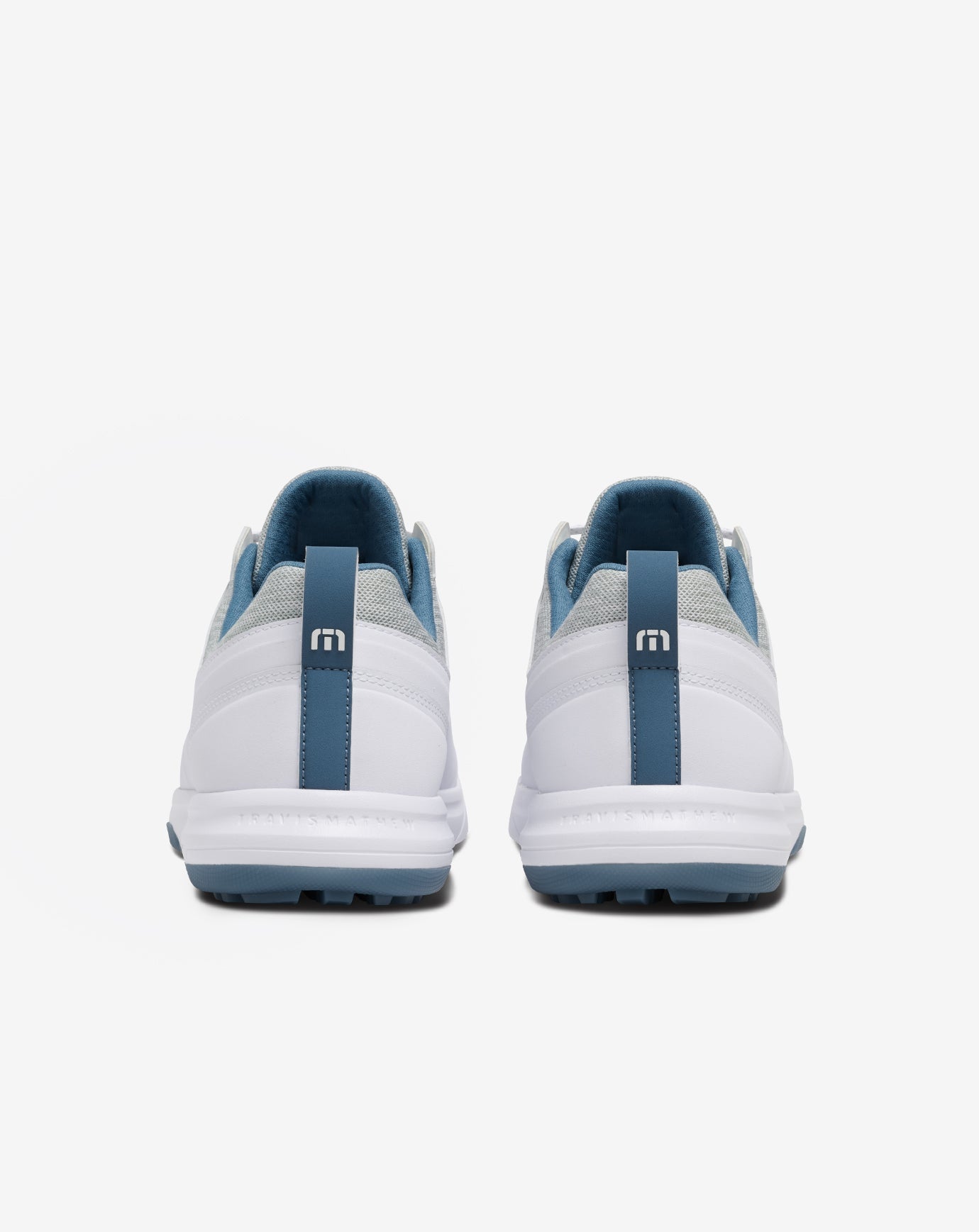 Travis Mathew US | The Daily Pro Plus Golf Shoe