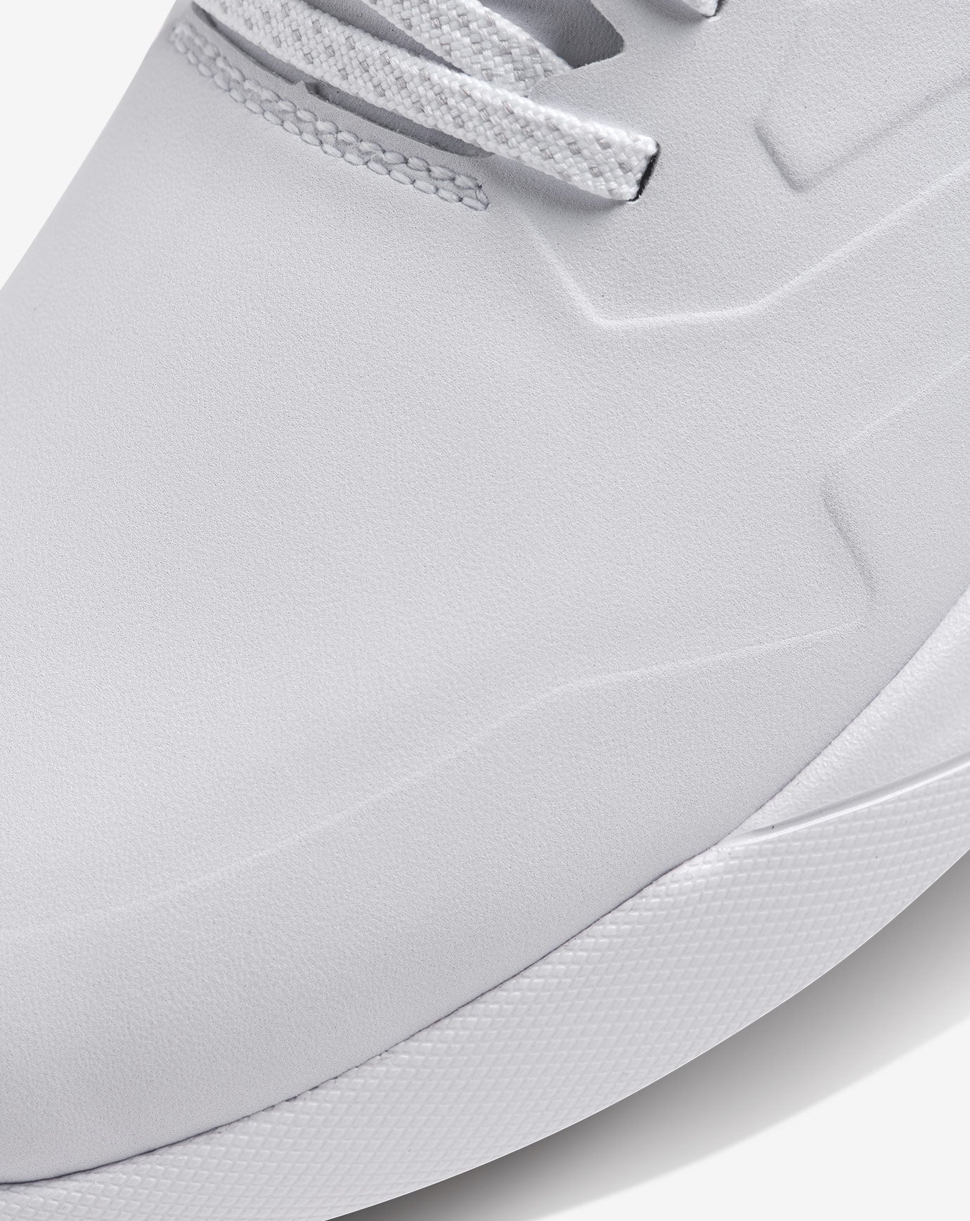 Travis Mathew US | The Daily Pro Plus Golf Shoe