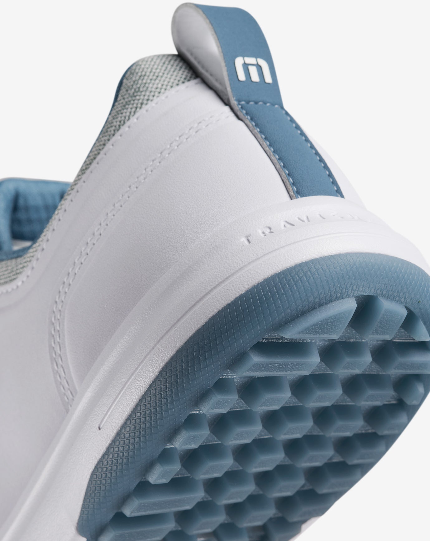 Travis Mathew US | The Daily Pro Plus Golf Shoe