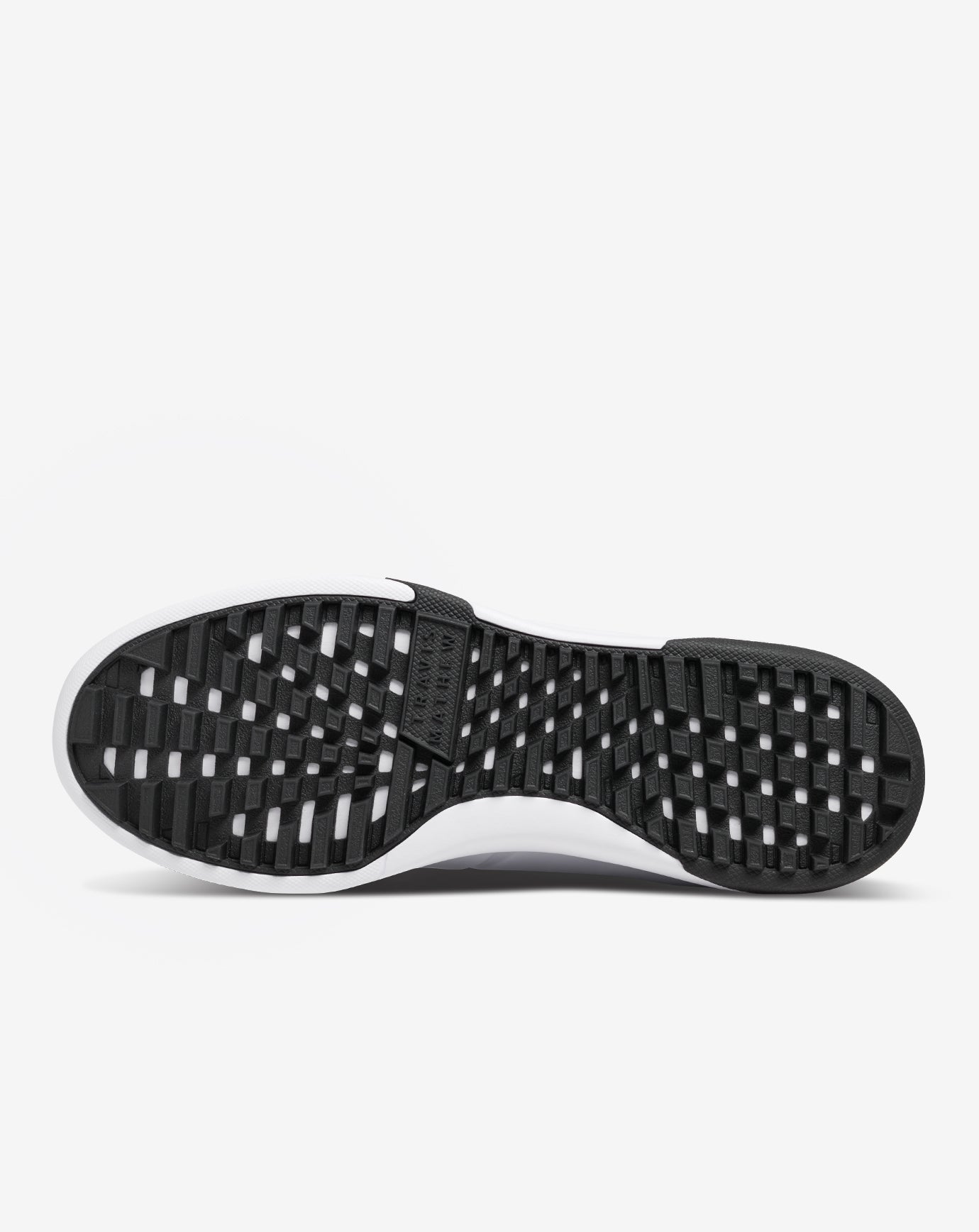 Travis Mathew | The Daily Pro Plus Golf Shoe