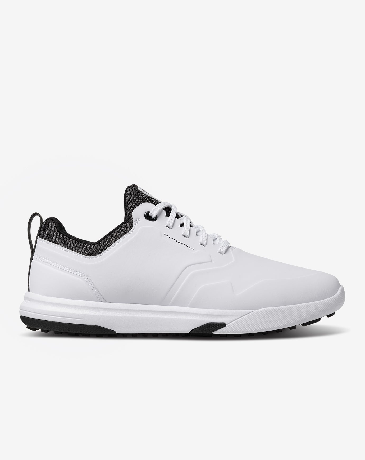 Travis Mathew | The Daily Pro Plus Golf Shoe