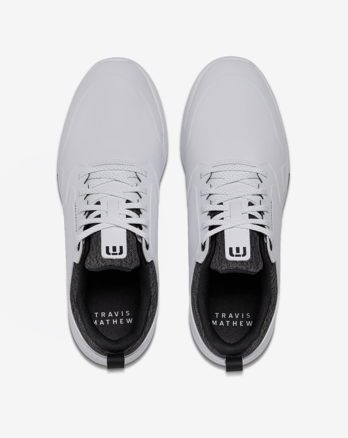 Travis Mathew | The Daily Pro Plus Golf Shoe