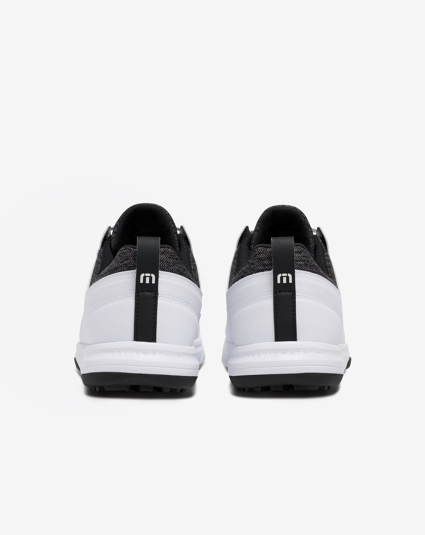 Travis Mathew | The Daily Pro Plus Golf Shoe