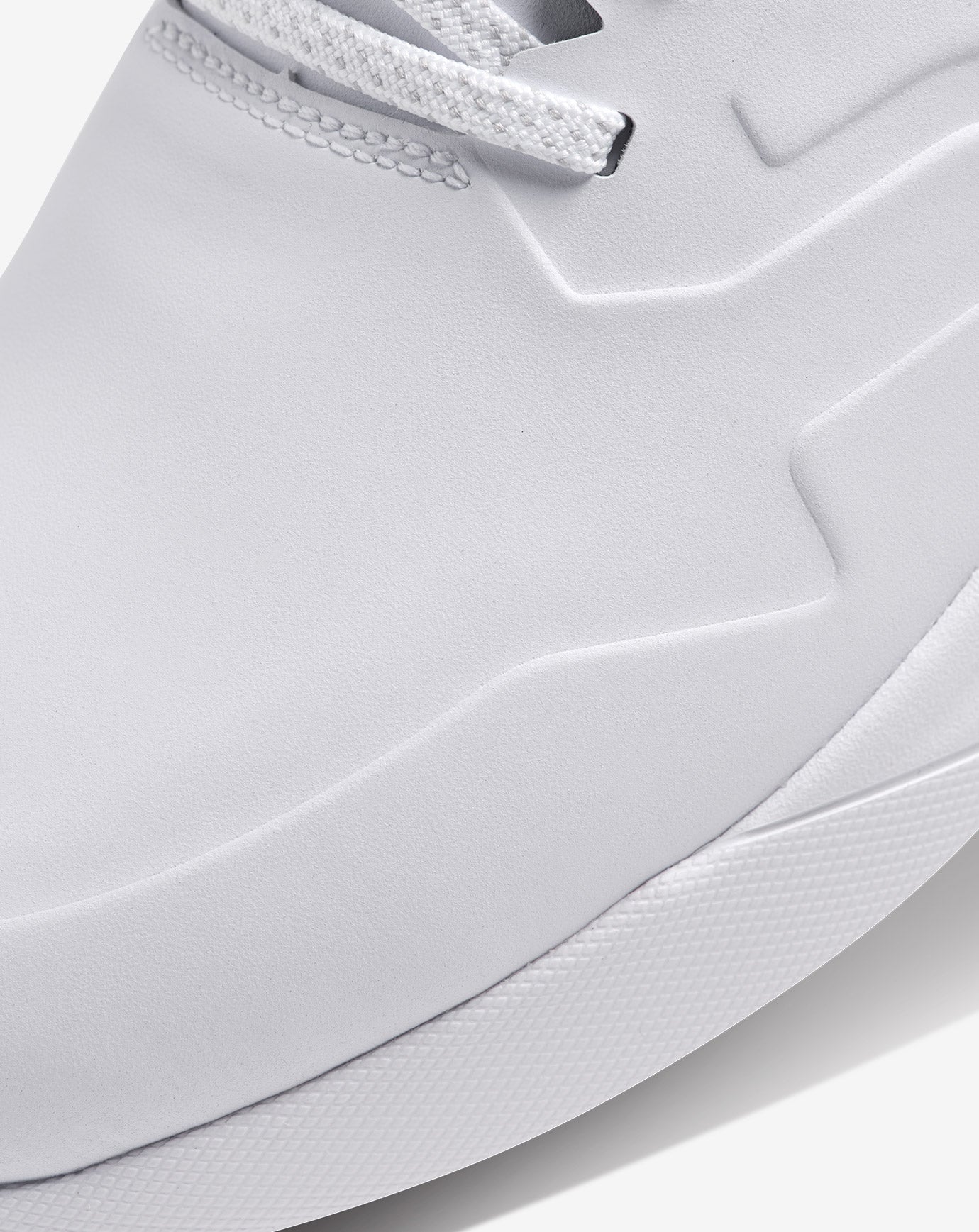 Travis Mathew | The Daily Pro Plus Golf Shoe