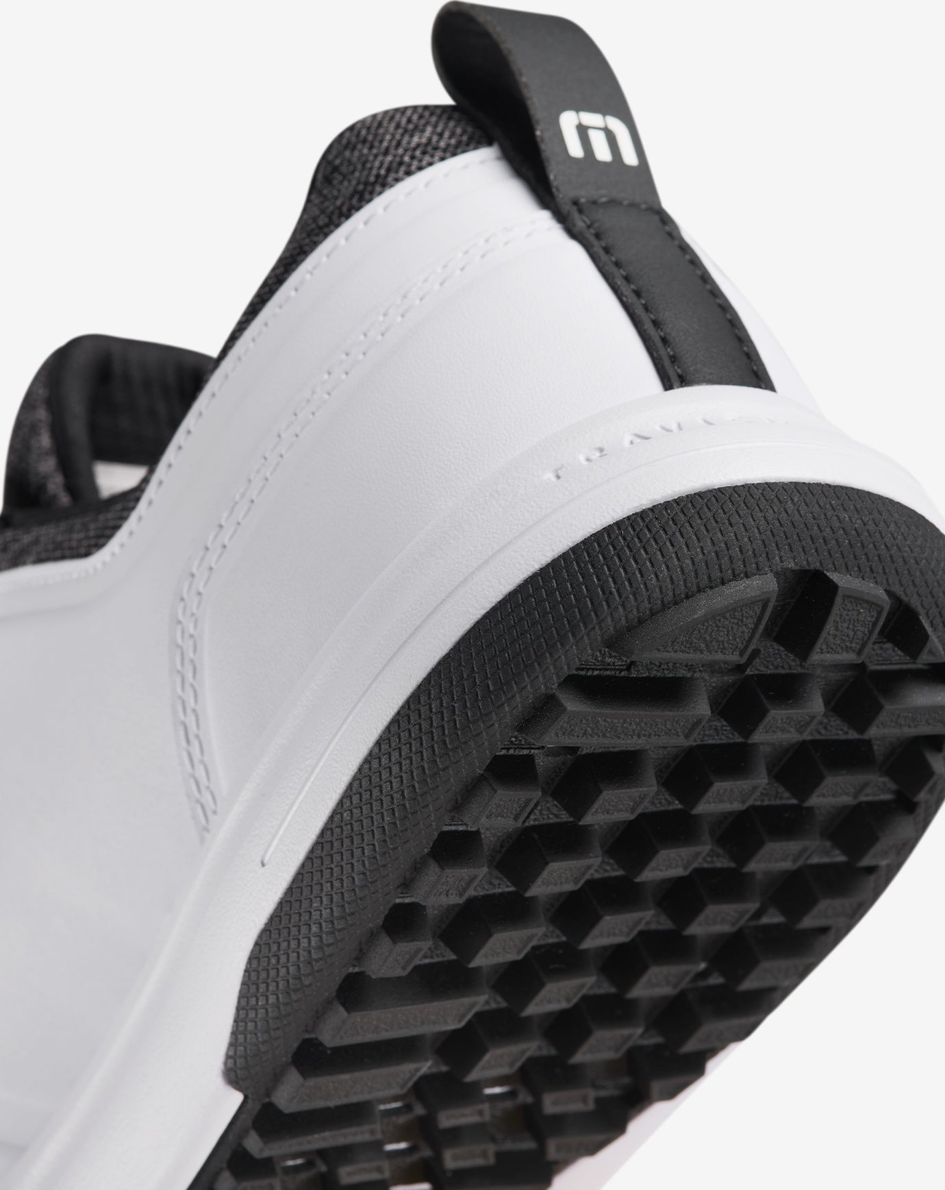Travis Mathew | The Daily Pro Plus Golf Shoe