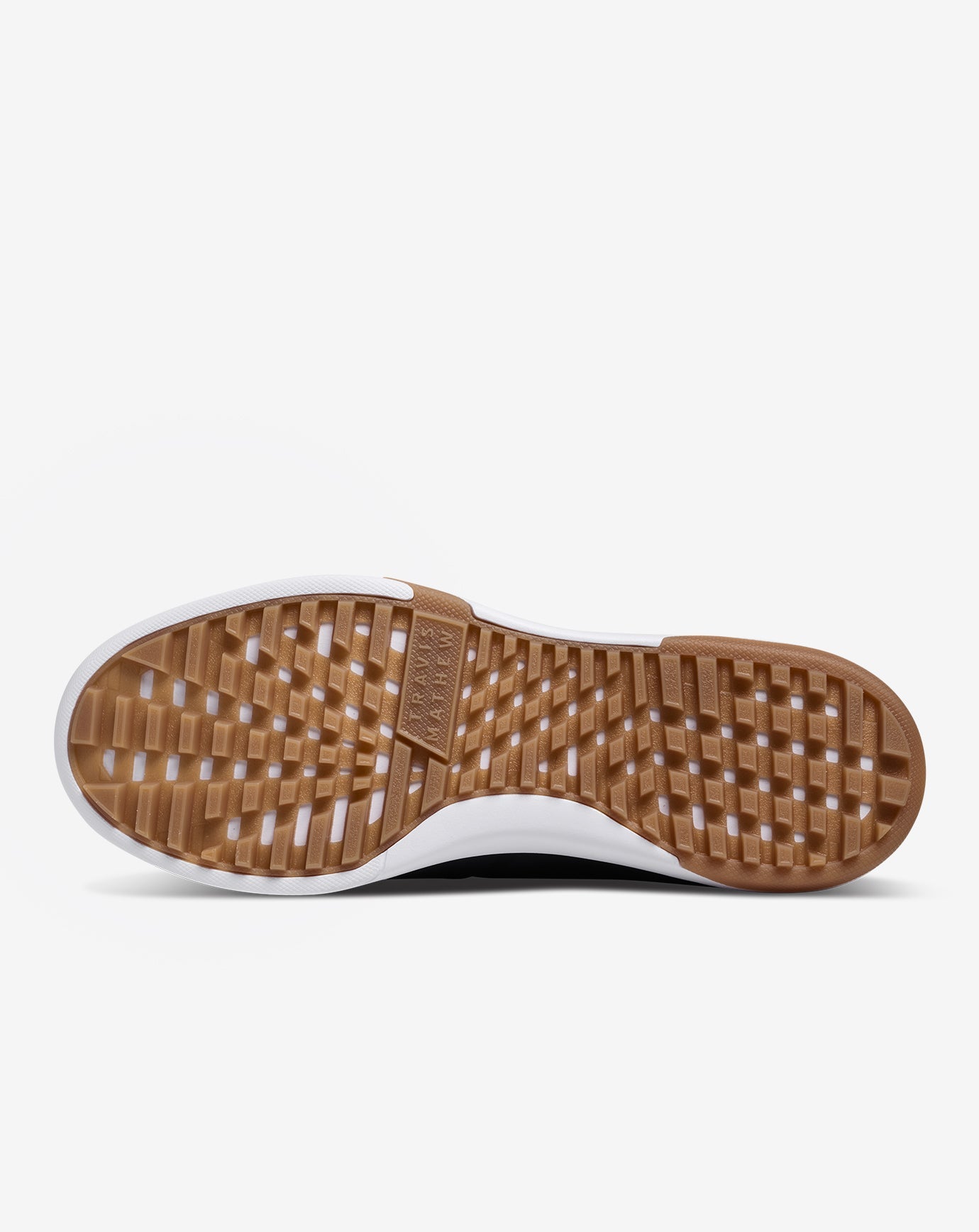 Travis Mathew Online | The Daily Pro Plus Golf Shoe