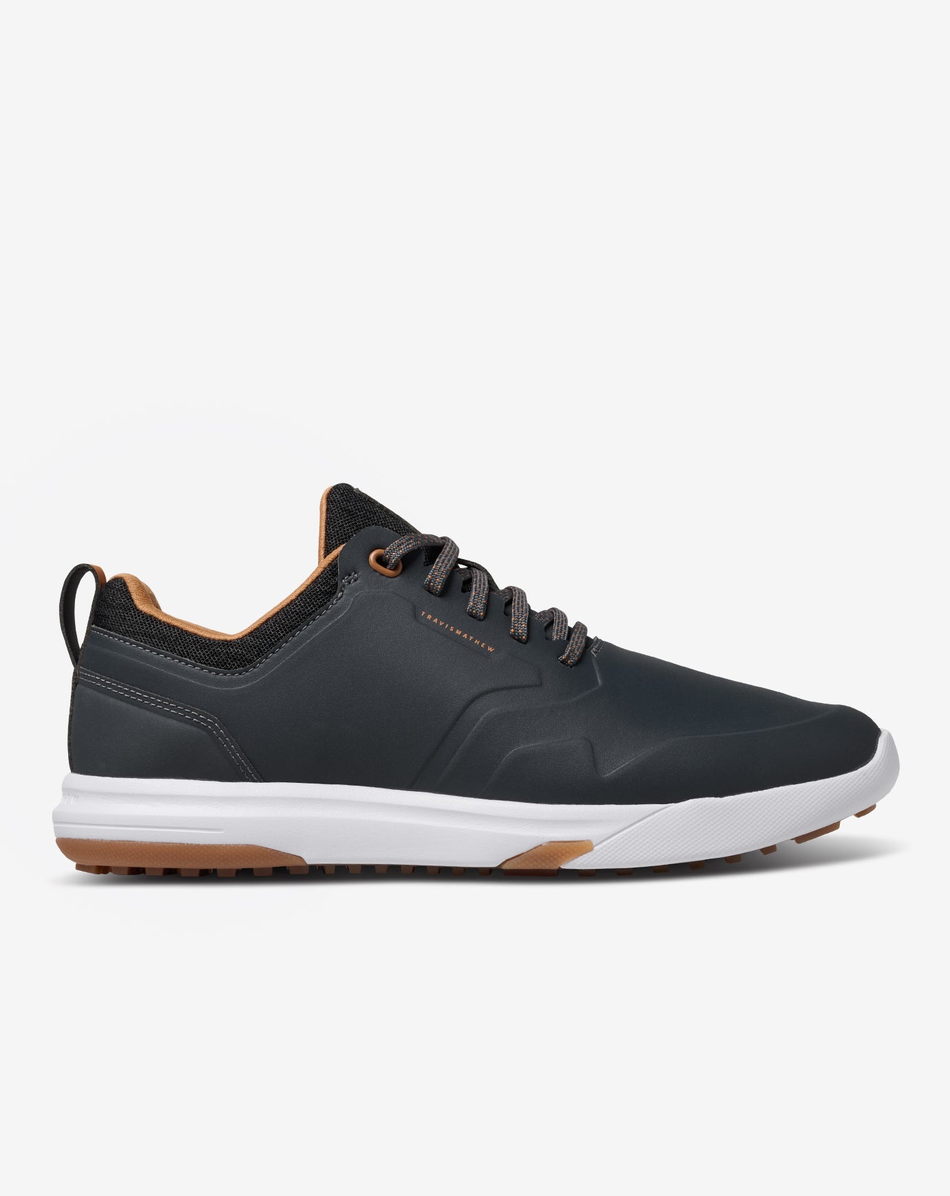Travis Mathew Online | The Daily Pro Plus Golf Shoe
