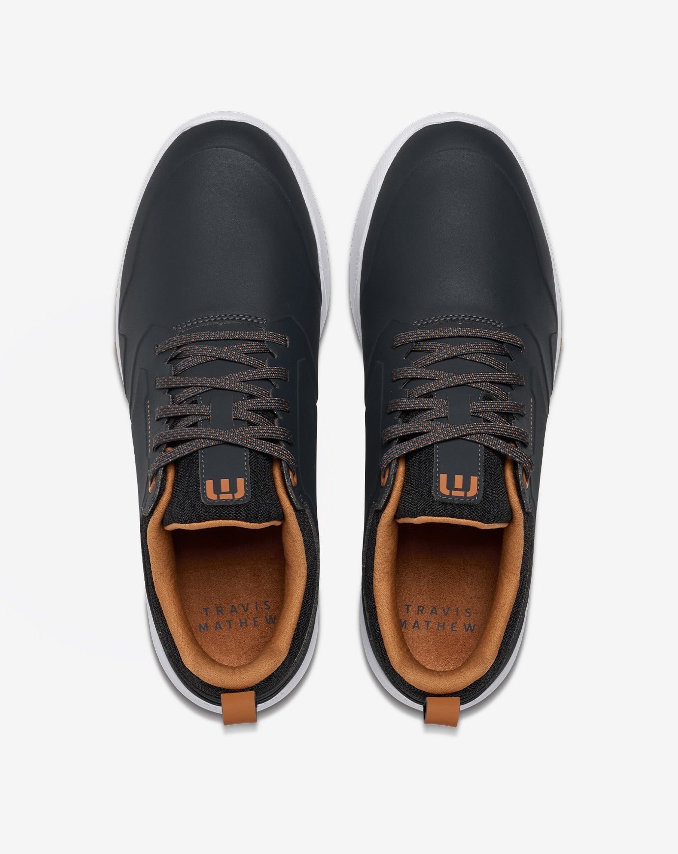 Travis Mathew Online | The Daily Pro Plus Golf Shoe