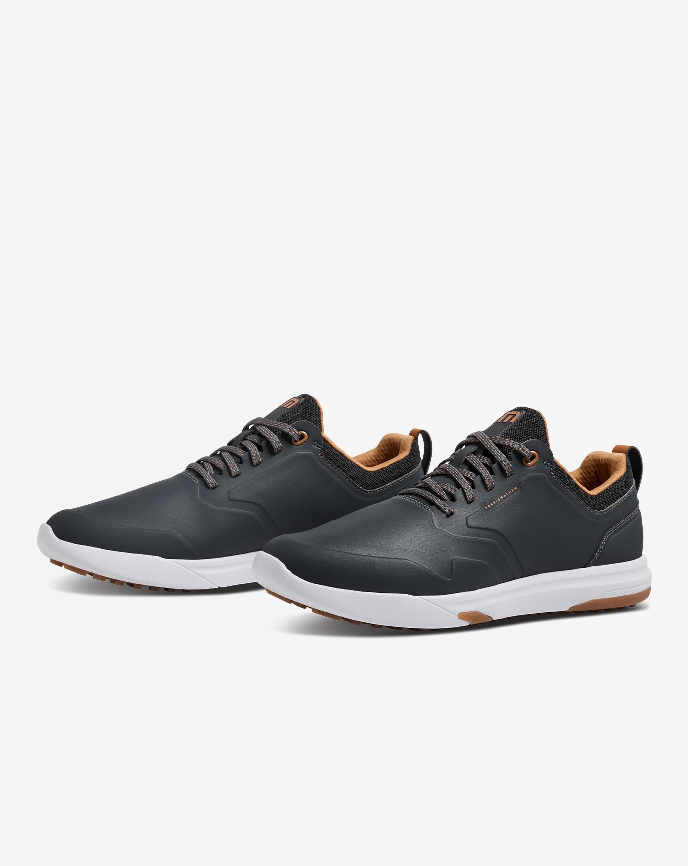 Travis Mathew Online | The Daily Pro Plus Golf Shoe