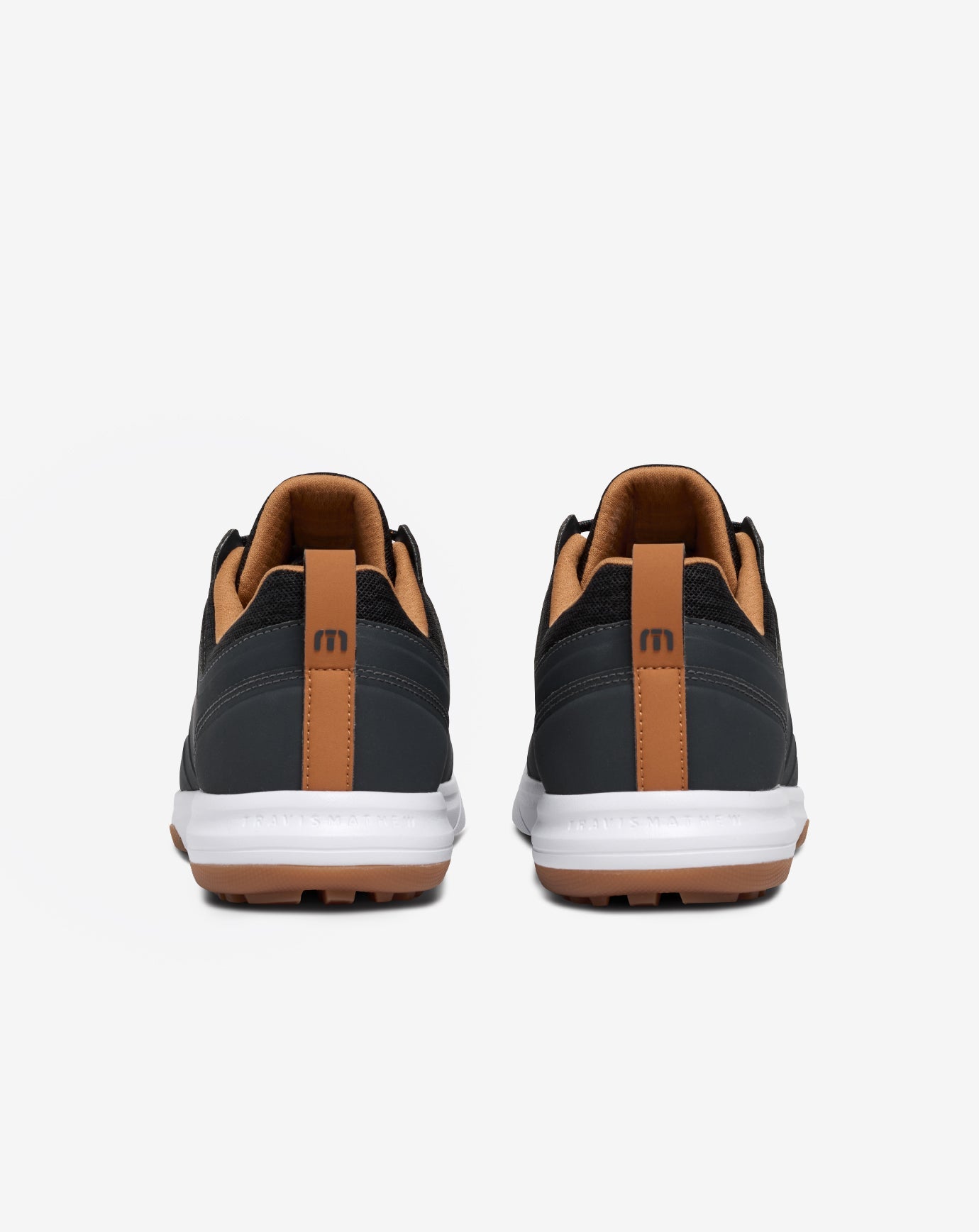 Travis Mathew Online | The Daily Pro Plus Golf Shoe