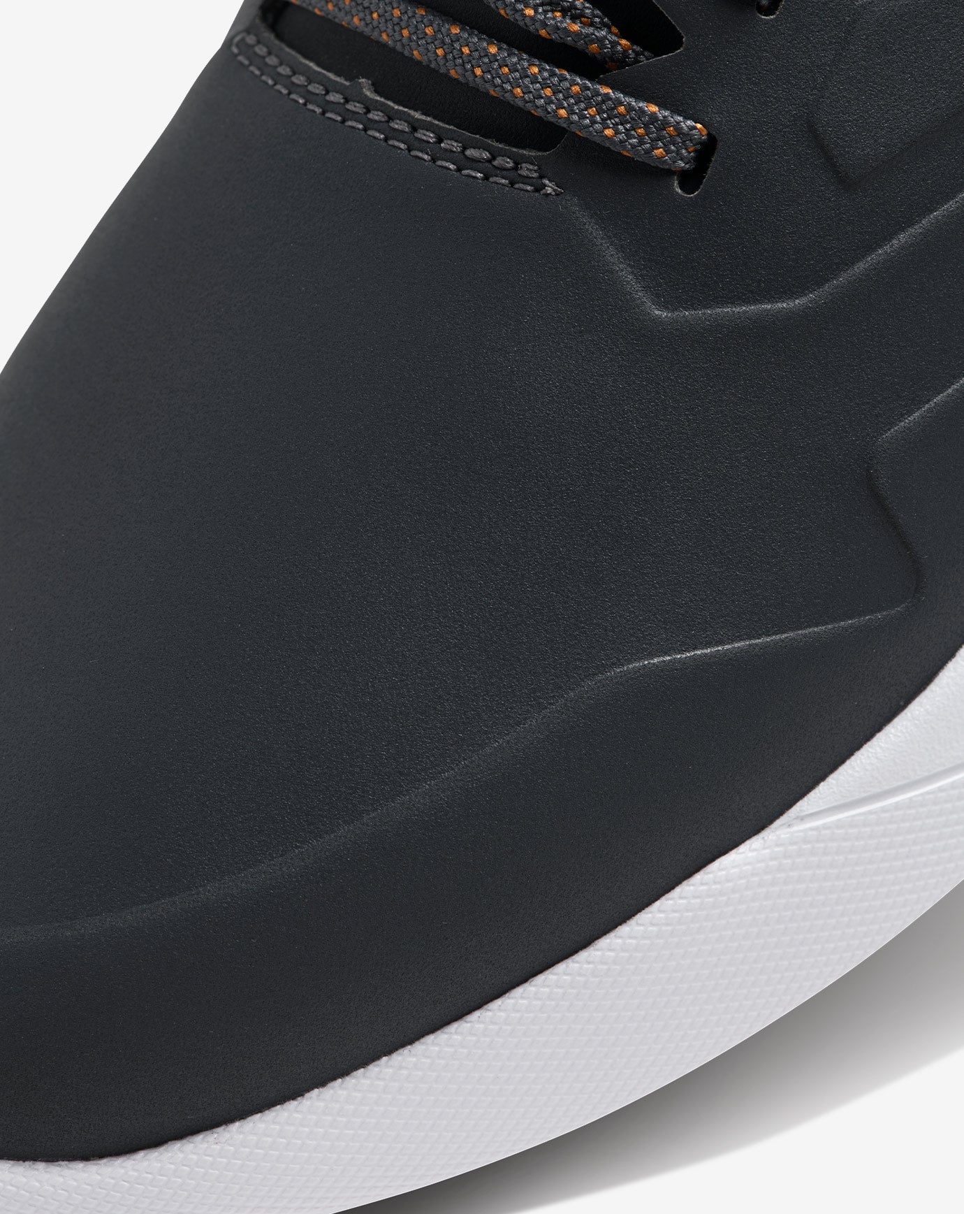 Travis Mathew Online | The Daily Pro Plus Golf Shoe