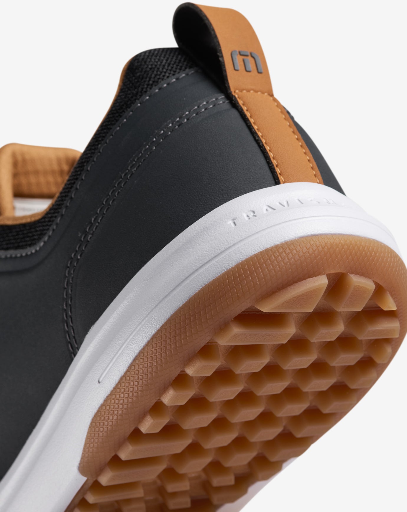 Travis Mathew Online | The Daily Pro Plus Golf Shoe