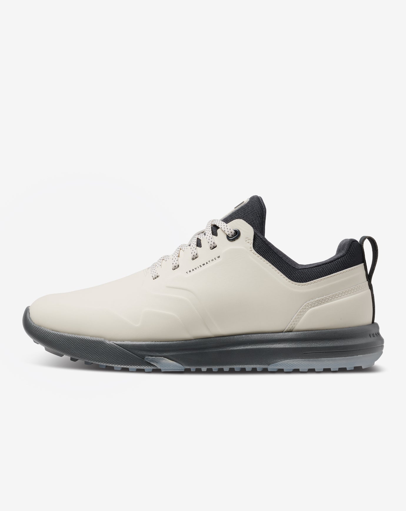 Travis Mathew Sale | The Daily Pro Plus Golf Shoe
